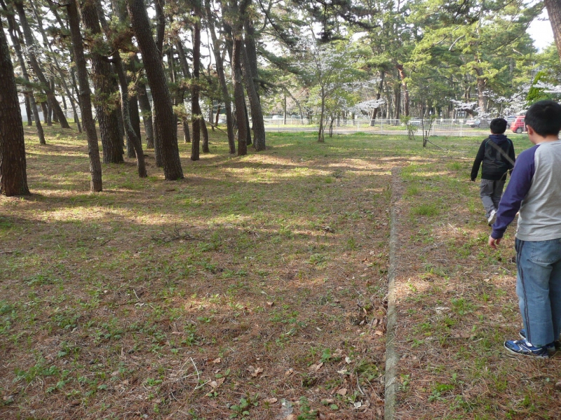 小川電機のホームページ 茨城県ひたちなか市のでんき屋さん 住宅電気工事 オール電化 太陽光発電 リフォーム お仕事最前線